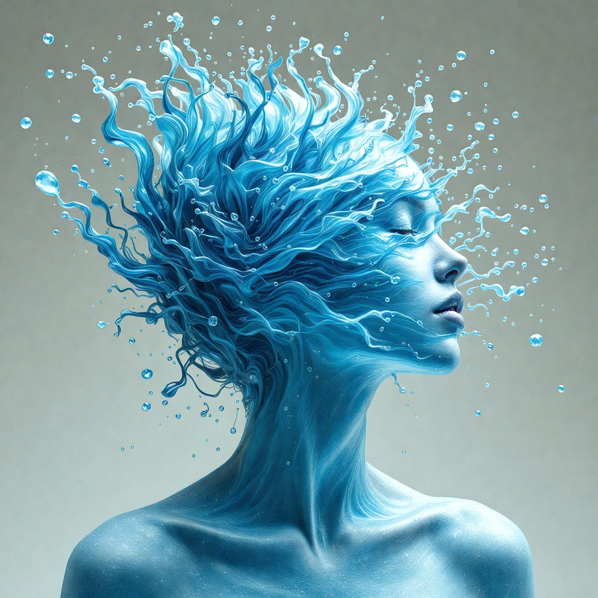 b2b6424a-60d7-425d-a757-ea82032eb77d-freepik__16k-a-woman-with-hair-made-of-flowing-water__23703_250322185349_Filename Text 2_00001_Filename Text 3_result.jpg